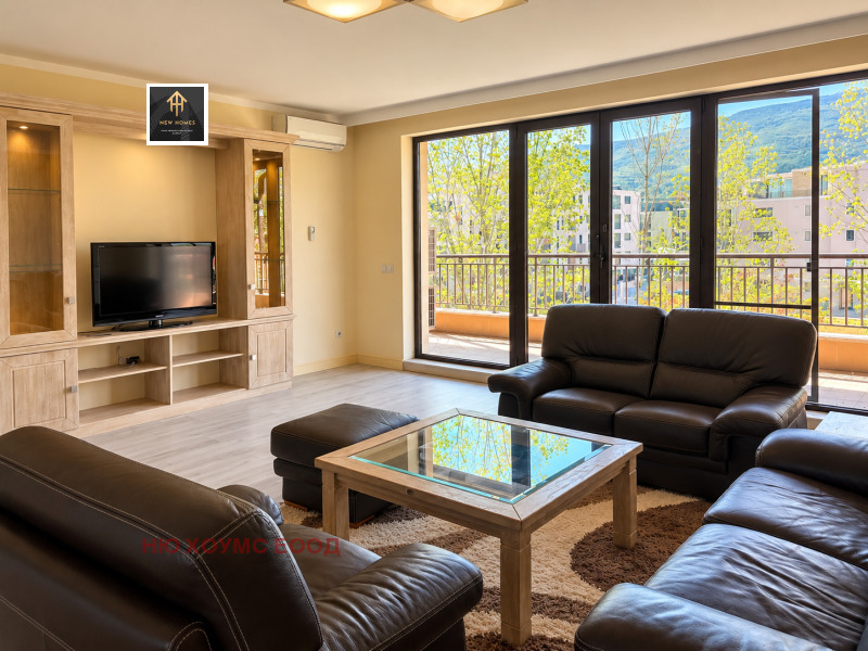 Продава 4-СТАЕН, град София, Витоша • 705270 € • 85357010 1 — Holmes.bg Продава 4-СТАЕН, град София, Витоша • 705270 € • 85357010 1