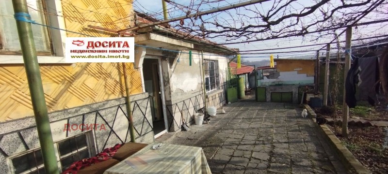 Продава КЪЩА, област Стара Загора, с. Гита • 20000 € / 39116.60 лв. • 44682466 1 — Holmes.bg Продава КЪЩА, област Стара Загора, с. Гита • 20000 € / 39116.60 лв. • 44682466 1