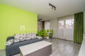 Продава 2-СТАЕН, град София, Младост 4 • 206999 € • 28322122 2 — Holmes.bg Продава 2-СТАЕН, град София, Младост 4 • 206999 € • 28322122 2