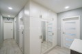 Продава 2-СТАЕН, град София, Младост 4 • 206999 € • 28322122 12 — Holmes.bg Продава 2-СТАЕН, град София, Младост 4 • 206999 € • 28322122 12