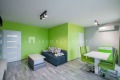 Продава 2-СТАЕН, град София, Младост 4 • 206999 € • 28322122 4 — Holmes.bg Продава 2-СТАЕН, град София, Младост 4 • 206999 € • 28322122 4
