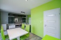 Продава 2-СТАЕН, град София, Младост 4 • 206999 € • 28322122 5 — Holmes.bg Продава 2-СТАЕН, град София, Младост 4 • 206999 € • 28322122 5