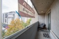 Продава 2-СТАЕН, град София, Младост 4 • 206999 € • 28322122 14 — Holmes.bg Продава 2-СТАЕН, град София, Младост 4 • 206999 € • 28322122 14
