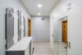 Продава 2-СТАЕН, град София, Младост 4 • 206999 € • 28322122 13 — Holmes.bg Продава 2-СТАЕН, град София, Младост 4 • 206999 € • 28322122 13