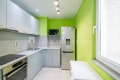 Продава 2-СТАЕН, град София, Младост 4 • 206999 € • 28322122 6 — Holmes.bg Продава 2-СТАЕН, град София, Младост 4 • 206999 € • 28322122 6