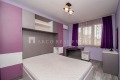 Продава 2-СТАЕН, град София, Младост 4 • 206999 € • 28322122 9 — Holmes.bg Продава 2-СТАЕН, град София, Младост 4 • 206999 € • 28322122 9