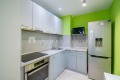Продава 2-СТАЕН, град София, Младост 4 • 206999 € • 28322122 7 — Holmes.bg Продава 2-СТАЕН, град София, Младост 4 • 206999 € • 28322122 7