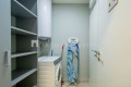 Продава 2-СТАЕН, град София, Младост 4 • 206999 € • 28322122 11 — Holmes.bg Продава 2-СТАЕН, град София, Младост 4 • 206999 € • 28322122 11