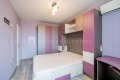 Продава 2-СТАЕН, град София, Младост 4 • 206999 € • 28322122 8 — Holmes.bg Продава 2-СТАЕН, град София, Младост 4 • 206999 € • 28322122 8