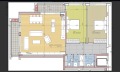 Продава 3-СТАЕН, град София, Бояна • 365592 € / 715035.80 лв. • 52580744 1 — Holmes.bg Продава 3-СТАЕН, град София, Бояна • 365592 € / 715035.80 лв. • 52580744 1