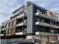 Продава 3-СТАЕН, град София, Бояна • 365592 € / 715035.80 лв. • 52580744 2 — Holmes.bg Продава 3-СТАЕН, град София, Бояна • 365592 € / 715035.80 лв. • 52580744 2