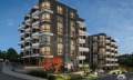 Продава 3-стаен град Бургас , Меден рудник - зона Д , 88 кв.м | 82676016 — Imoti.com Продава 3-стаен град Бургас , Меден рудник - зона Д , 88 кв.м | 82676016