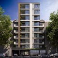 Продава 3-стаен град София , Надежда 1 , 112 кв.м | 68006193 — Imoti.com Продава 3-стаен град София , Надежда 1 , 112 кв.м | 68006193