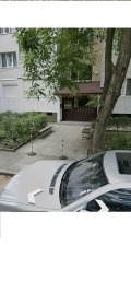 Продава 3-СТАЕН, град София, Хаджи Димитър • 220000 € • 87428143 2 — Holmes.bg Продава 3-СТАЕН, град София, Хаджи Димитър • 220000 € • 87428143 2