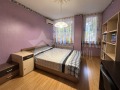 Продава 4-СТАЕН, град Стара Загора, Център • 142800 € • 43726013 11 — Holmes.bg Продава 4-СТАЕН, град Стара Загора, Център • 142800 € • 43726013 11