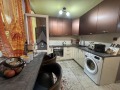 Продава 4-СТАЕН, град Стара Загора, Център • 142800 € • 43726013 5 — Holmes.bg Продава 4-СТАЕН, град Стара Загора, Център • 142800 € • 43726013 5