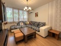 Продава 4-СТАЕН, град Стара Загора, Център • 142800 € • 43726013 2 — Holmes.bg Продава 4-СТАЕН, град Стара Загора, Център • 142800 € • 43726013 2