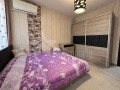 Продава 4-СТАЕН, град Стара Загора, Център • 142800 € • 43726013 8 — Holmes.bg Продава 4-СТАЕН, град Стара Загора, Център • 142800 € • 43726013 8