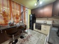 Продава 4-СТАЕН, град Стара Загора, Център • 142800 € • 43726013 3 — Holmes.bg Продава 4-СТАЕН, град Стара Загора, Център • 142800 € • 43726013 3