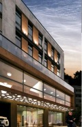 Продава ОФИС, град Варна, Аспарухово • 75000 € • 53208705 4 — Holmes.bg Продава ОФИС, град Варна, Аспарухово • 75000 € • 53208705 4