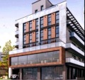 Продава ОФИС, град Варна, Аспарухово • 75000 € • 53208705 5 — Holmes.bg Продава ОФИС, град Варна, Аспарухово • 75000 € • 53208705 5