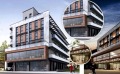 Продава ОФИС, град Варна, Аспарухово • 75000 € • 53208705 2 — Holmes.bg Продава ОФИС, град Варна, Аспарухово • 75000 € • 53208705 2