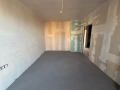 Продава КЪЩА, град София, Симеоново • 720000 € • 55101820 6 — Holmes.bg Продава КЪЩА, град София, Симеоново • 720000 € • 55101820 6