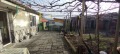 Продава КЪЩА, област Стара Загора, с. Гита • 20000 € / 39116.60 лв. • 44682466 3 — Holmes.bg Продава КЪЩА, област Стара Загора, с. Гита • 20000 € / 39116.60 лв. • 44682466 3