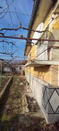 Продава КЪЩА, област Стара Загора, с. Гита • 20000 € / 39116.60 лв. • 44682466 2 — Holmes.bg Продава КЪЩА, област Стара Загора, с. Гита • 20000 € / 39116.60 лв. • 44682466 2