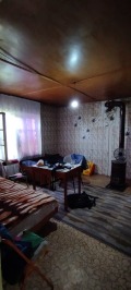 Продава КЪЩА, област Стара Загора, с. Гита • 20000 € / 39116.60 лв. • 44682466 8 — Holmes.bg Продава КЪЩА, област Стара Загора, с. Гита • 20000 € / 39116.60 лв. • 44682466 8