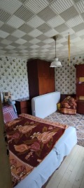 Продава КЪЩА, област Стара Загора, с. Гита • 20000 € / 39116.60 лв. • 44682466 7 — Holmes.bg Продава КЪЩА, област Стара Загора, с. Гита • 20000 € / 39116.60 лв. • 44682466 7