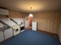 Продава КЪЩА, град Перник, Изток • 219000 € • 94014974 4 — Holmes.bg Продава КЪЩА, град Перник, Изток • 219000 € • 94014974 4