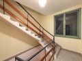 Продава КЪЩА, град Перник, Изток • 219000 € • 94014974 9 — Holmes.bg Продава КЪЩА, град Перник, Изток • 219000 € • 94014974 9