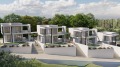 Продава ПАРЦЕЛ, Гърция, Кавала • 220000 € / 430282.60 лв. • 63555563 1 — Holmes.bg Продава ПАРЦЕЛ, Гърция, Кавала • 220000 € / 430282.60 лв. • 63555563 1