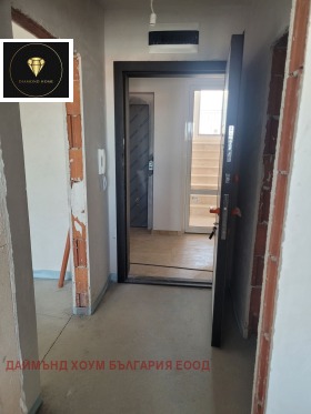 Продава 2-СТАЕН | Imot.bg — малка снимка 5