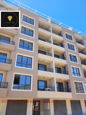 Продава 2-СТАЕН | Imot.bg — малка снимка 11