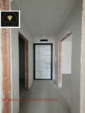 Продава 2-СТАЕН | Imot.bg — малка снимка 9