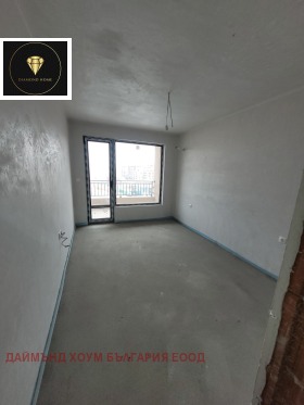 Продава 2-СТАЕН | Imot.bg — малка снимка 2