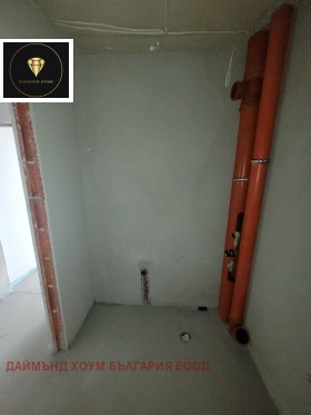 Продава 2-СТАЕН | Imot.bg — малка снимка 6