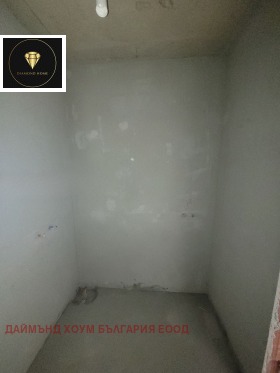 Продава 2-СТАЕН | Imot.bg — малка снимка 8
