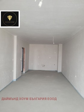 Продава 2-СТАЕН | Imot.bg — малка снимка 7