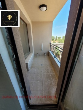 Продава 2-СТАЕН | Imot.bg — малка снимка 3