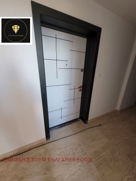Продава 2-СТАЕН | Imot.bg — малка снимка 10