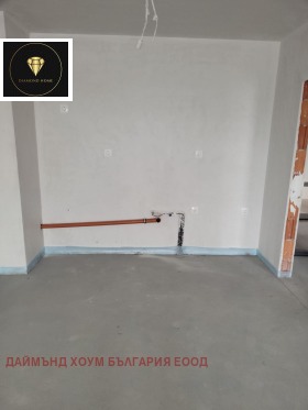 Продава 2-СТАЕН | Imot.bg — малка снимка 4