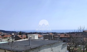 2-СТАЕН, 70 m2 - Holmes.bg 2-СТАЕН, 70 m2