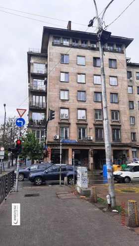 Продажба на тристайни апартаменти в град София — страница 4 - изображение 17 
