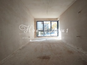 3-СТАЕН, 73 m2 - Holmes.bg 3-СТАЕН, 73 m2