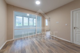 3-СТАЕН, 86 m2 - Holmes.bg 3-СТАЕН, 86 m2