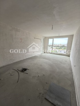 3-СТАЕН, 105 m2 - Holmes.bg 3-СТАЕН, 105 m2