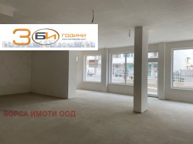 Продажба на имоти в  град Враца - изображение 9 